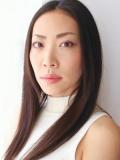 Yuko Suzuki
