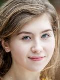 Louise Newman