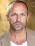 Tom Lorimer