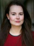 Francesca Mepham