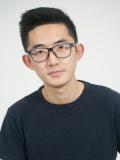 Zheng Wang