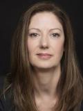Sharon Lawrence