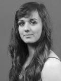 Sophie Northmore