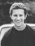 Dustin Bloodgood