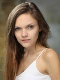 Katie Scott