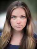 Emily Arnfield