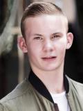 Jack Kilby