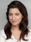 Mariana Anton