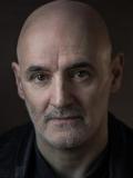 Ian Watt