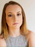 Erin-Elizabeth Potts