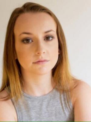 Erin-Elizabeth Potts