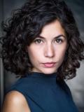 Elena Larios