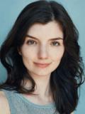 Diana Claudia Stoica