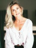 Donna Burnett