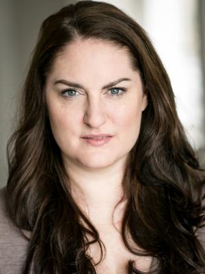 Kirsty Langley
