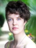 Helga Ragnars