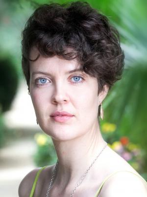 Helga Ragnars