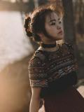 Jina Hyojin An
