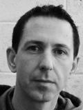 Rob Glenn