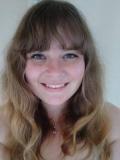 Joanne Marshall
