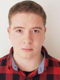 Alex Ashman