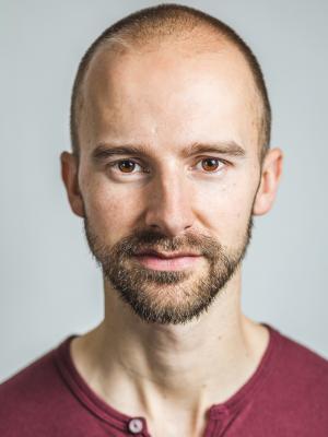 Andrew Kinsler