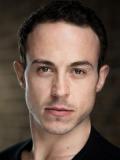Elliot Hadley