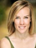Sophie Hirst