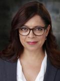 Jo Asker
