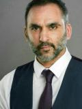 pardip Kumar