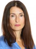 lidia ballhatchet