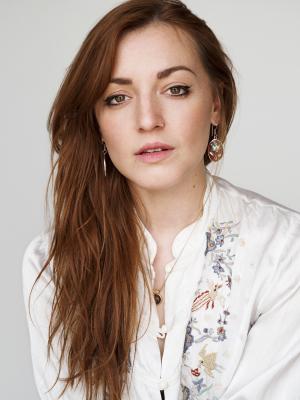 Heidi Gowthorpe