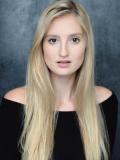 Kate Lassman