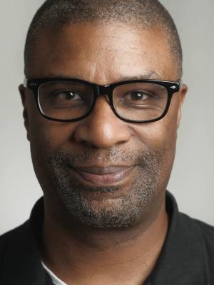 James Bullock