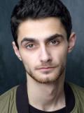 Bardh Azemi