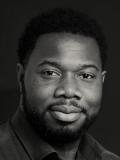 Obi Opara
