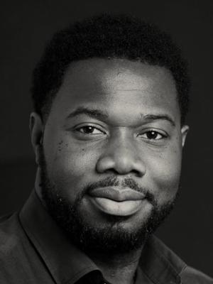 Obi Opara