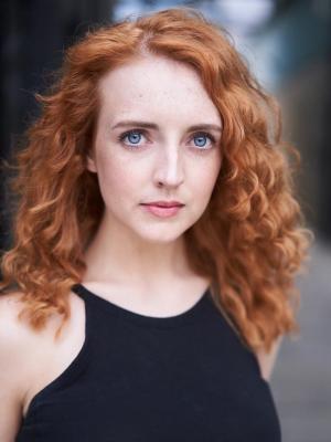 Casey Bird