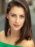 Lily De Rosa