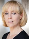 Jenny Johns