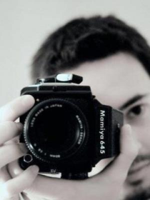 Filippo Ciappi