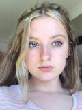 Bryony Yeldham