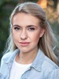 Jessica Booth