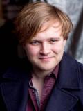 James Heaford