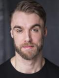 Christopher Rae
