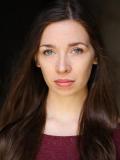 Clare McCall