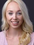 Eva McKenna