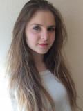 Emily Horler Valens