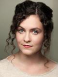 Kate Reid