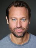 Jamie Bannerman